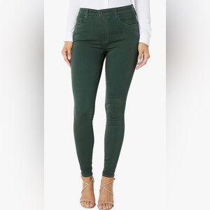 KUT Mia Skinny Jean Size 0